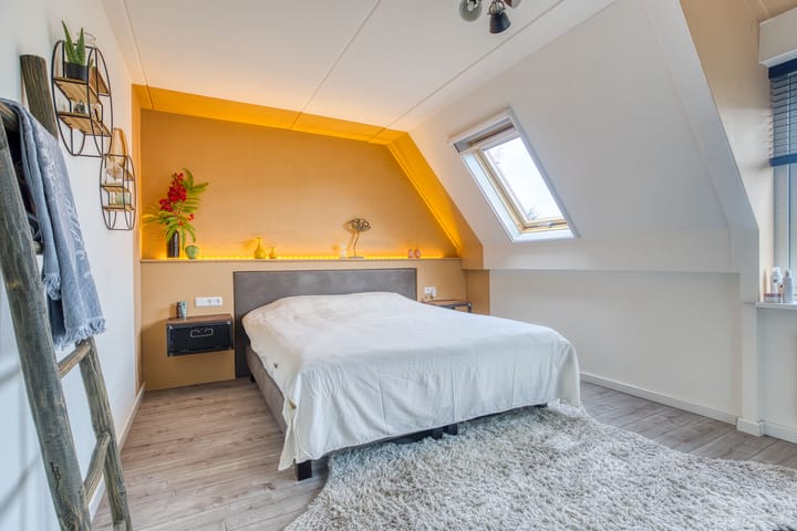 Foto 29 van Reaal 55