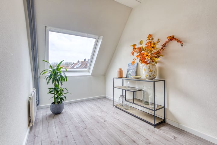 Foto 33 van Reaal 55