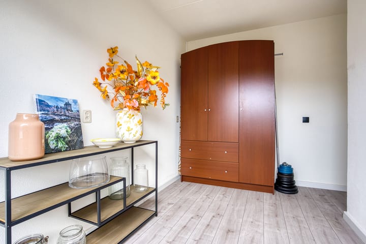 Foto 34 van Reaal 55