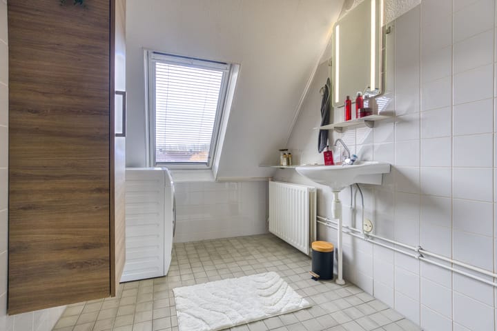 Foto 35 van Reaal 55