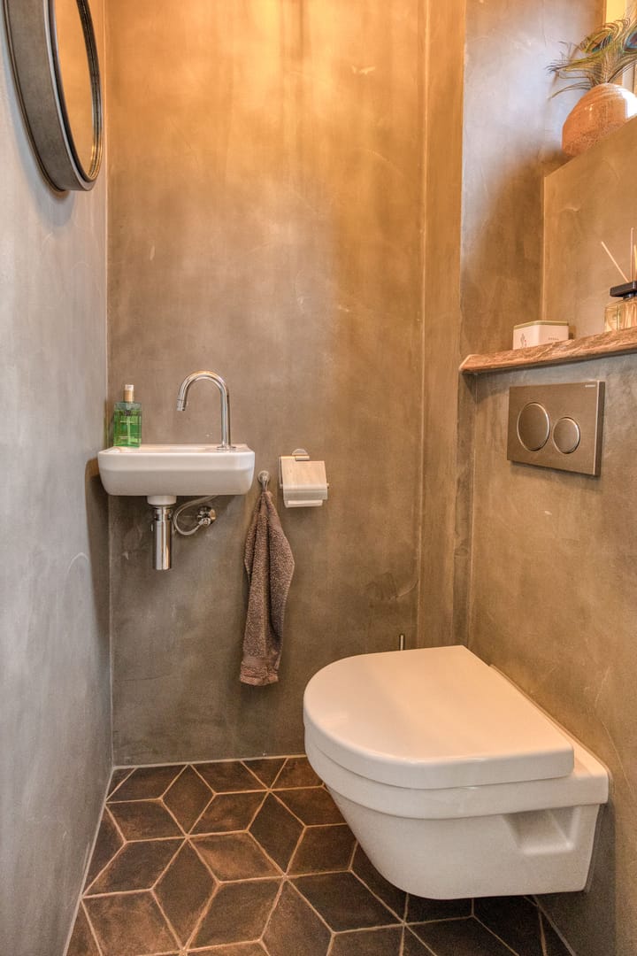 Foto 37 van Reaal 55