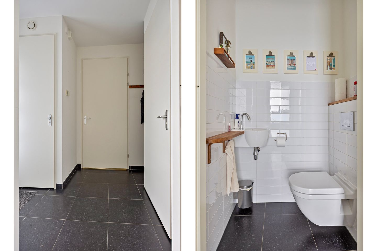 Foto 4 van Alfred Smithlaan 13