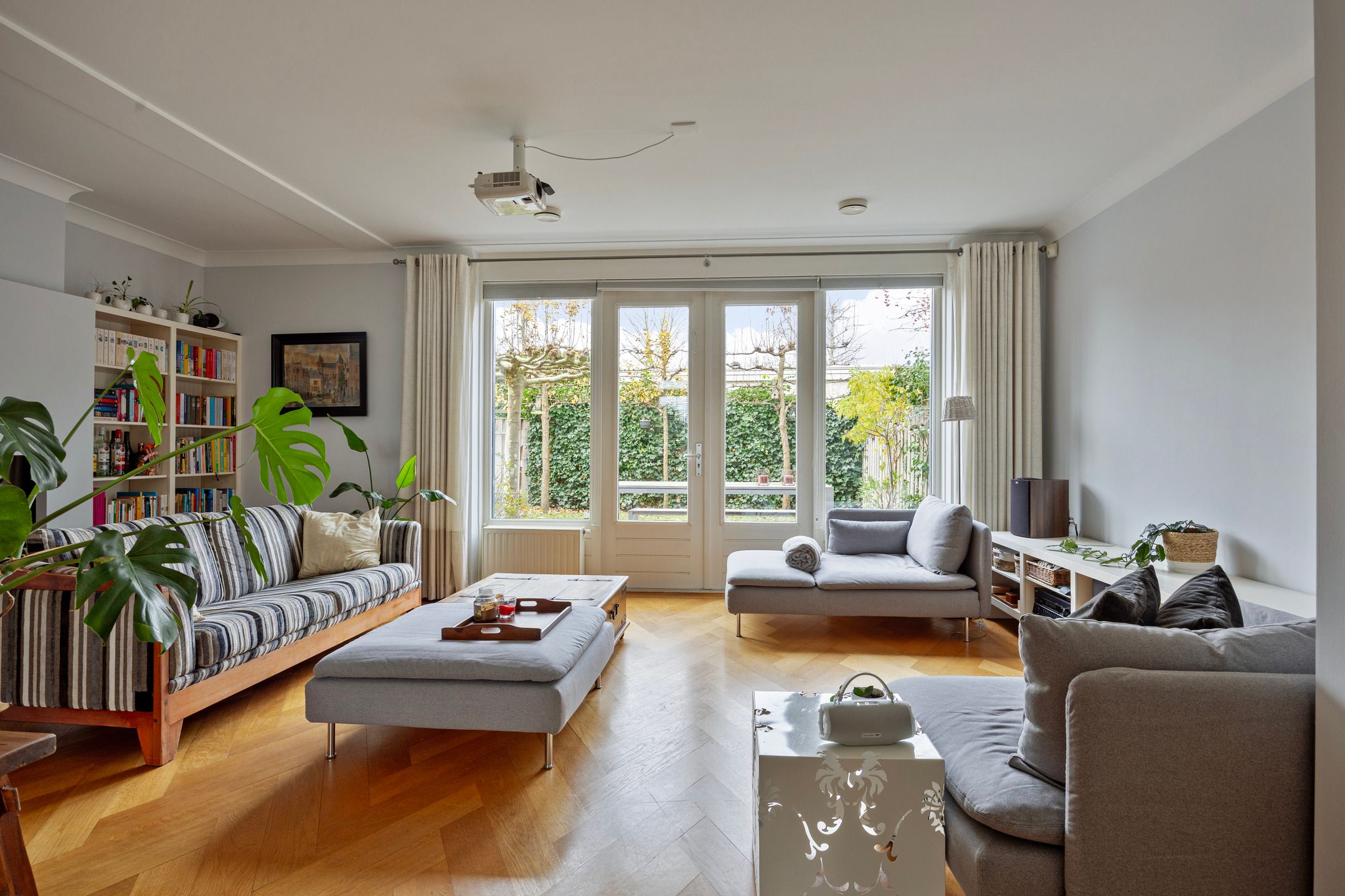 Foto 6 van Alfred Smithlaan 13