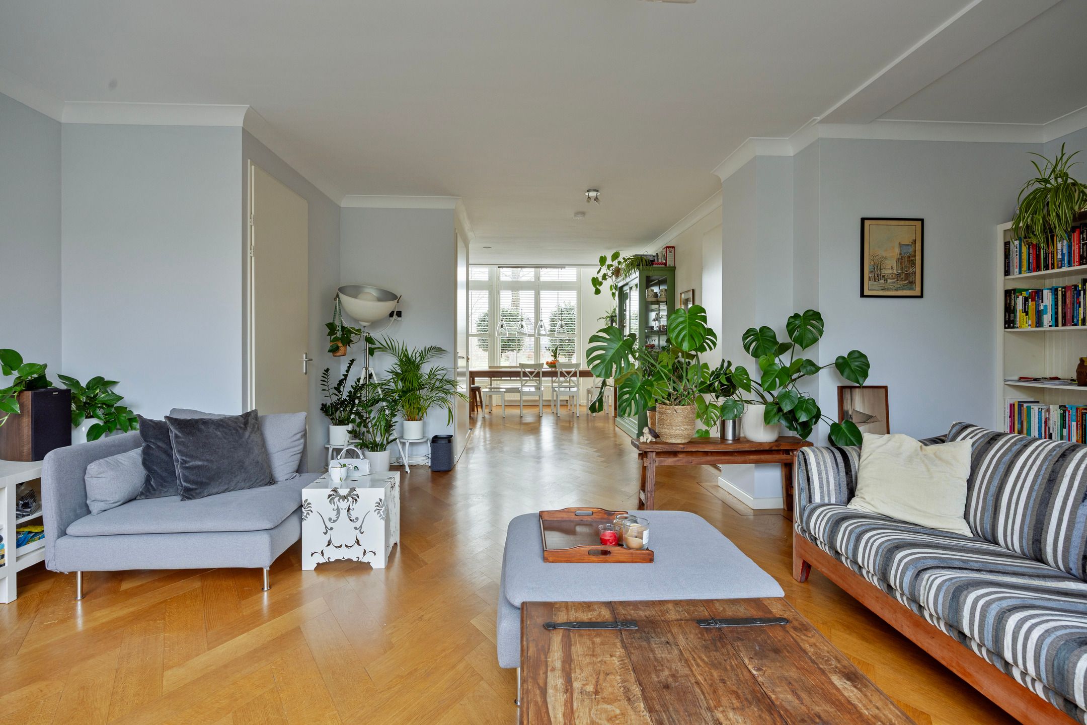 Foto 9 van Alfred Smithlaan 13