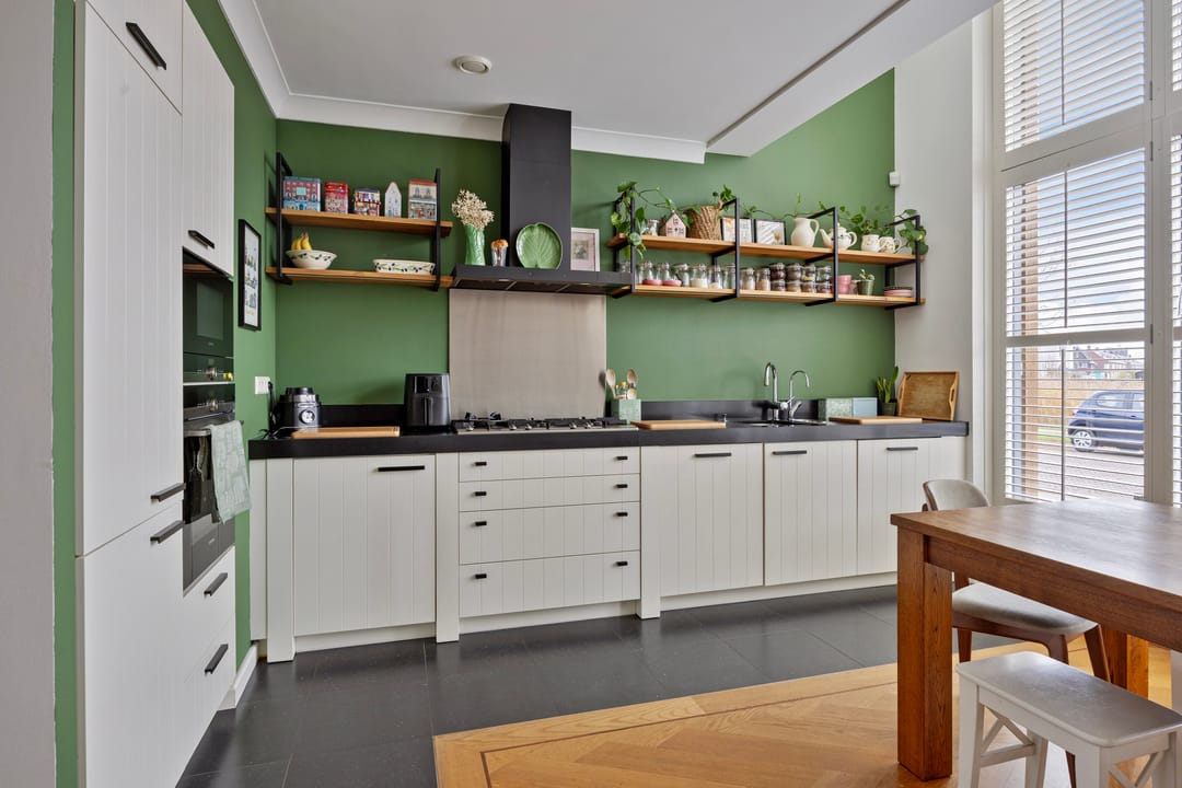 Foto 11 van Alfred Smithlaan 13