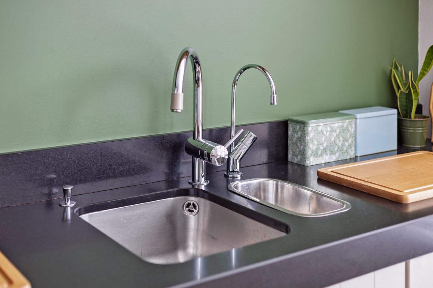 Foto 14 van Alfred Smithlaan 13