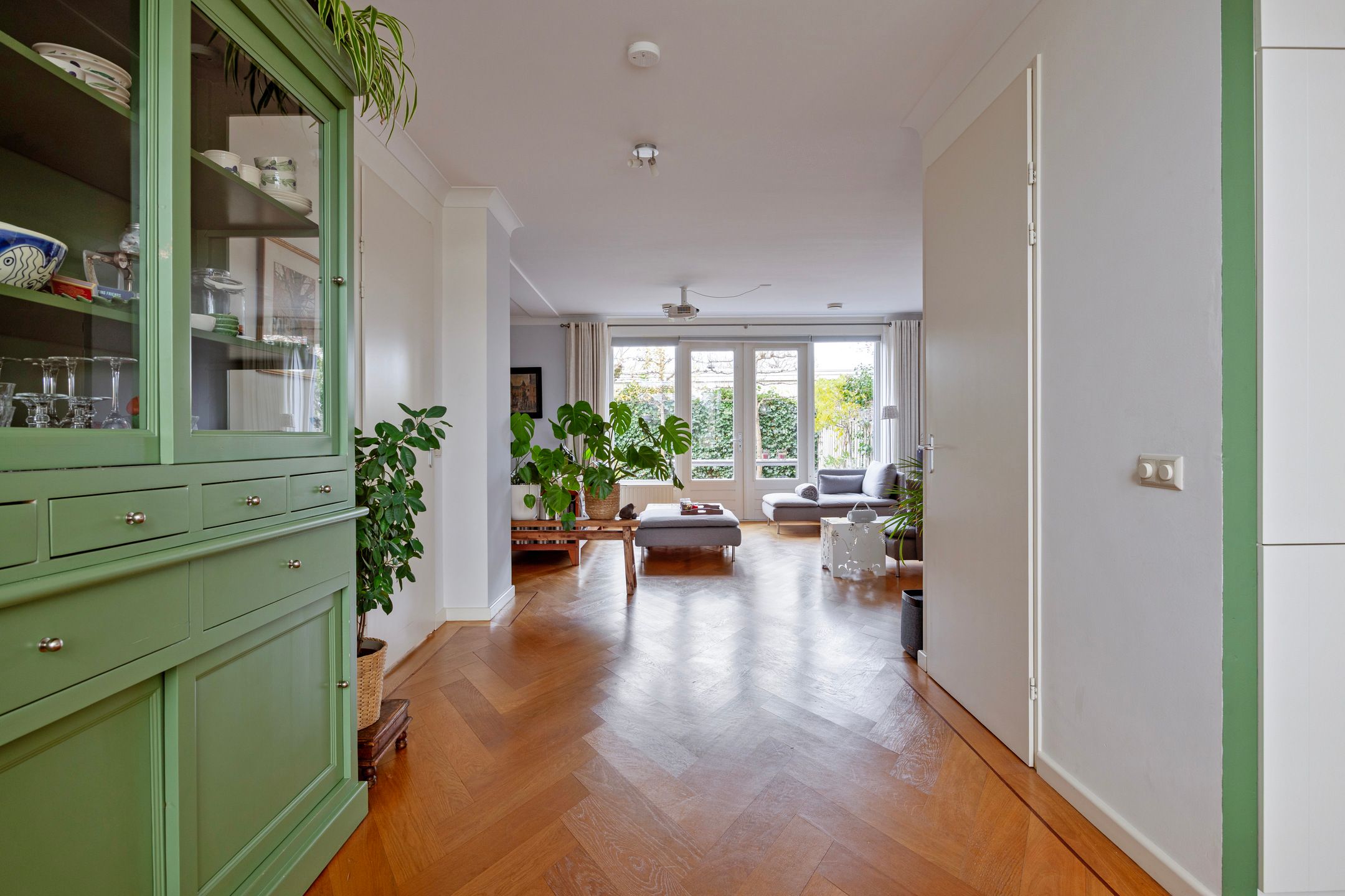 Foto 15 van Alfred Smithlaan 13