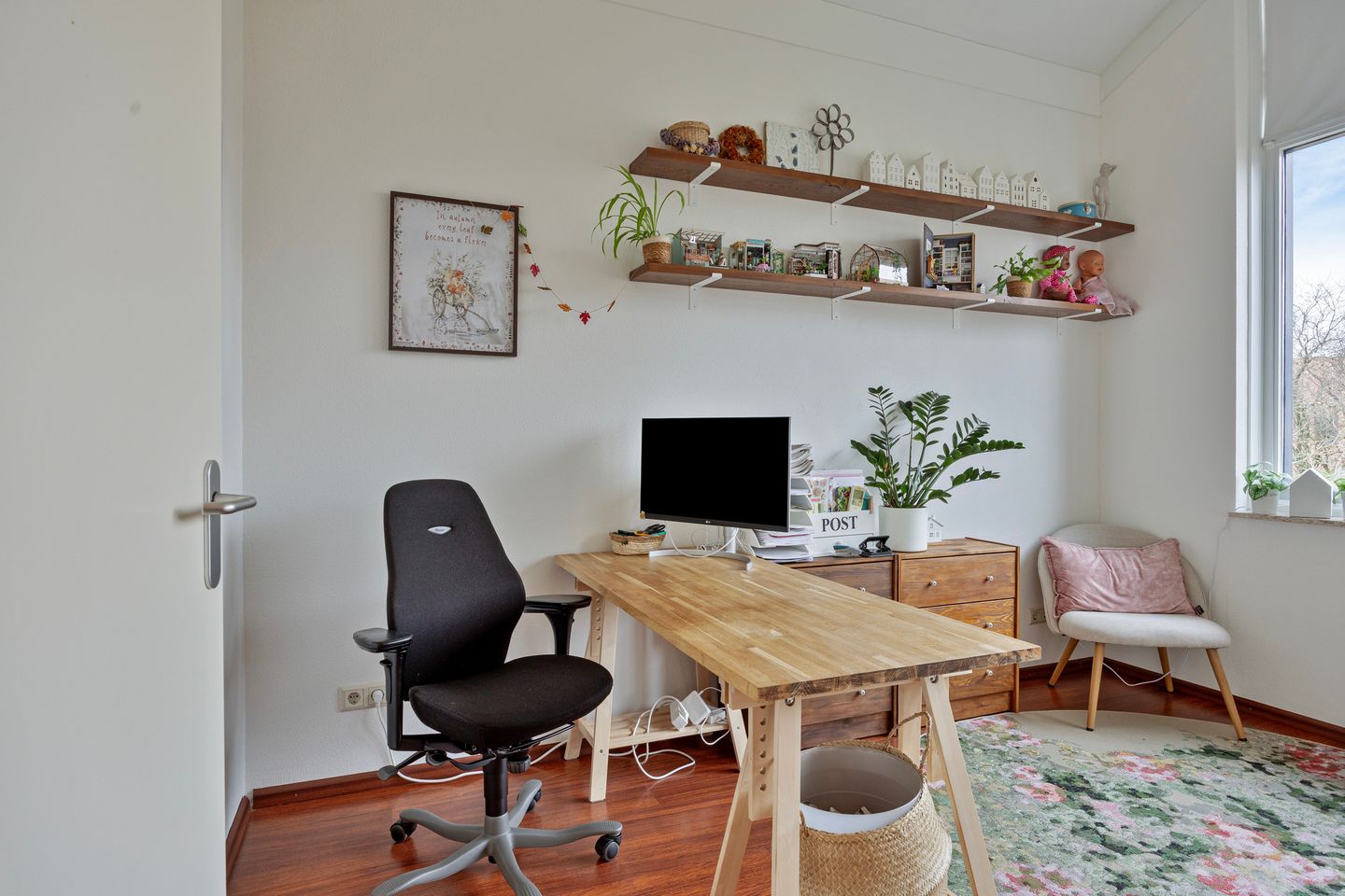 Foto 19 van Alfred Smithlaan 13