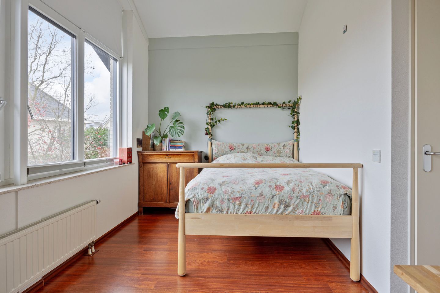 Foto 20 van Alfred Smithlaan 13