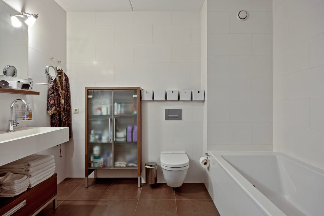 Foto 22 van Alfred Smithlaan 13