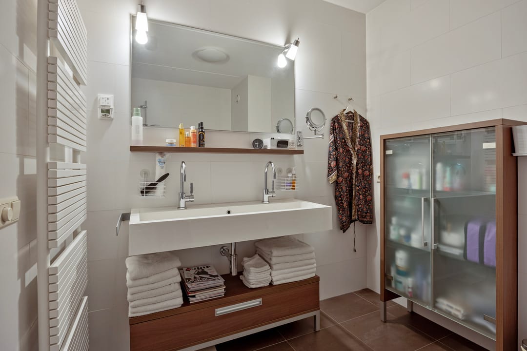 Foto 23 van Alfred Smithlaan 13