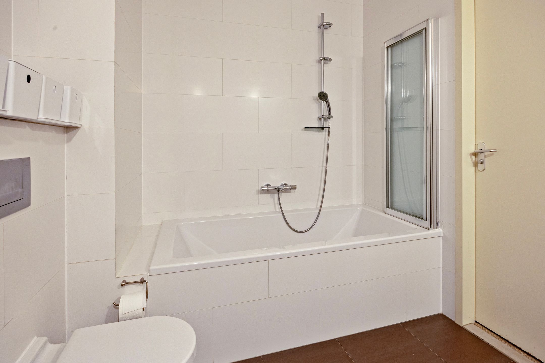 Foto 24 van Alfred Smithlaan 13