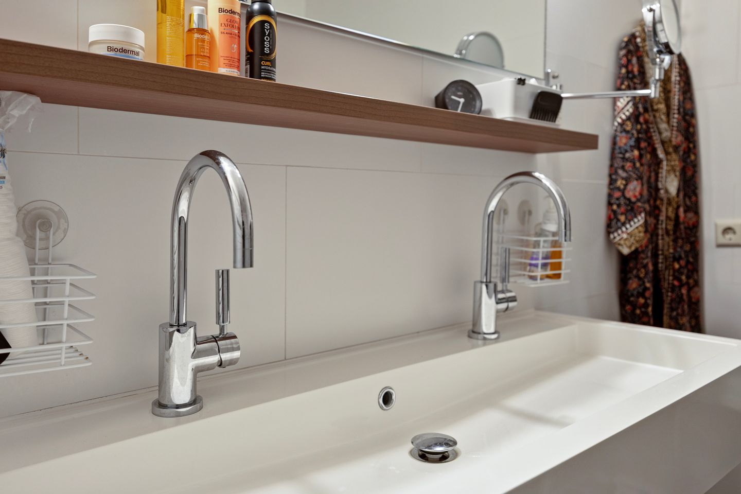 Foto 25 van Alfred Smithlaan 13