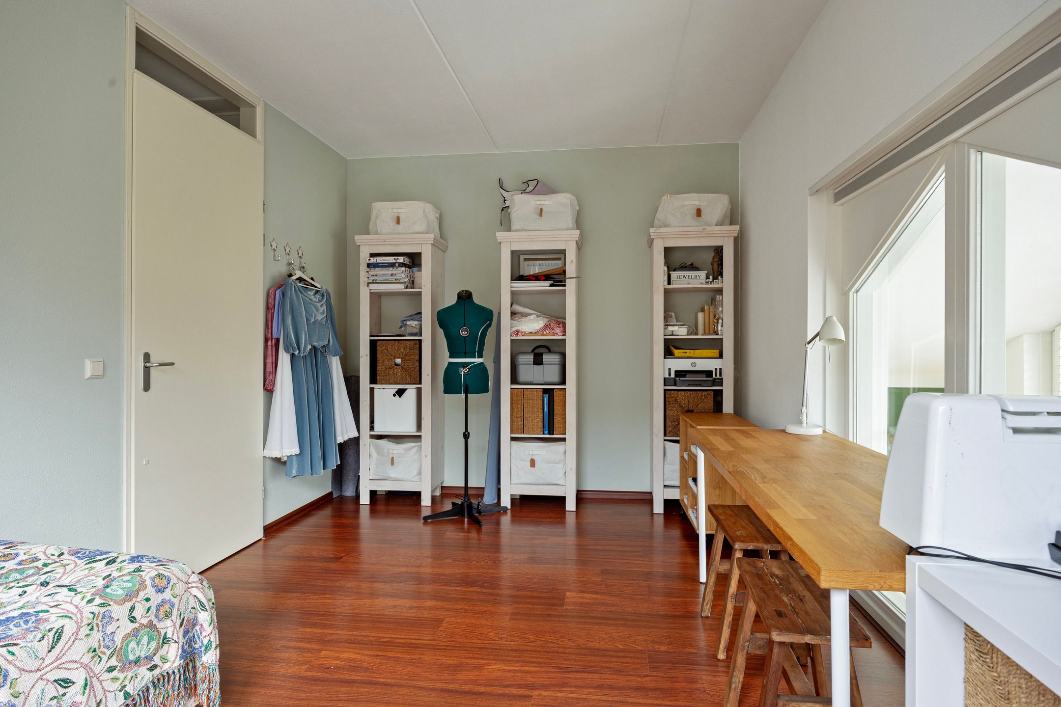 Foto 27 van Alfred Smithlaan 13