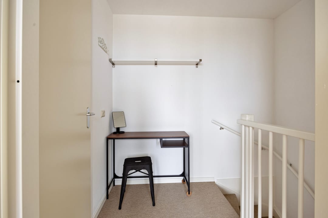 Foto 28 van Alfred Smithlaan 13