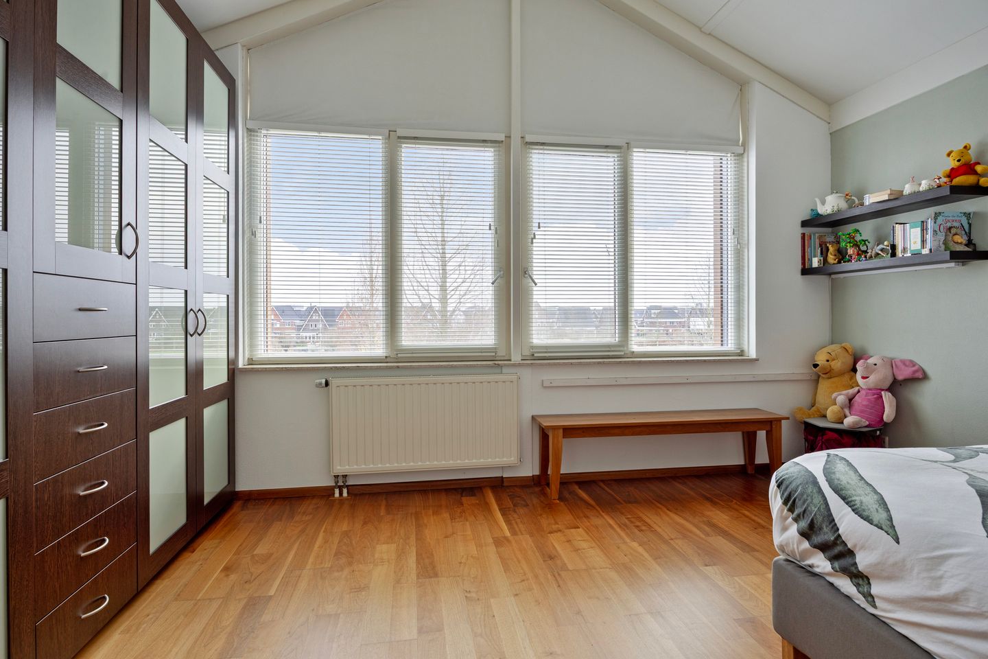 Foto 29 van Alfred Smithlaan 13