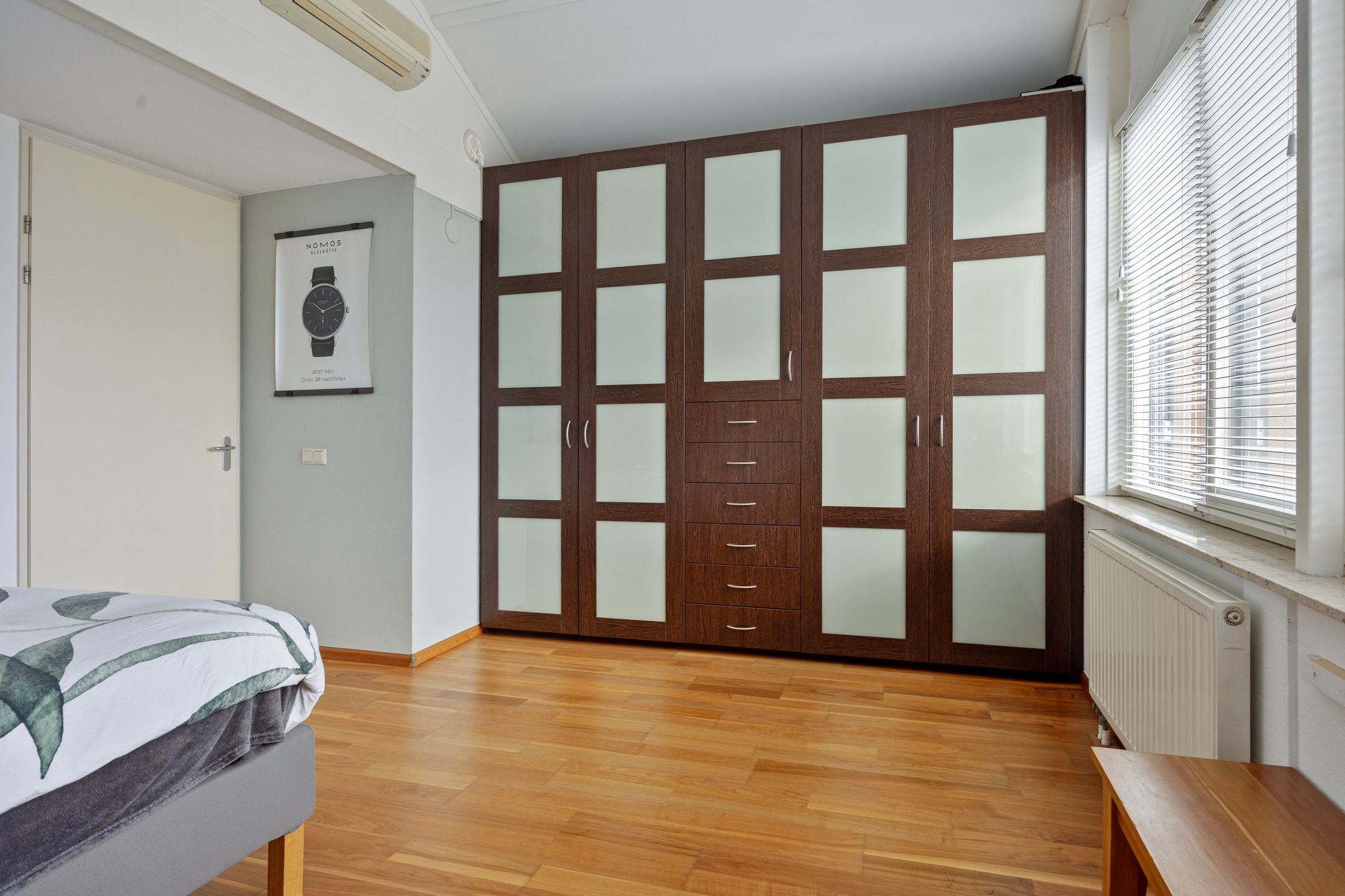 Foto 30 van Alfred Smithlaan 13