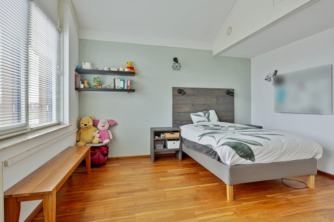 Foto 31 van Alfred Smithlaan 13