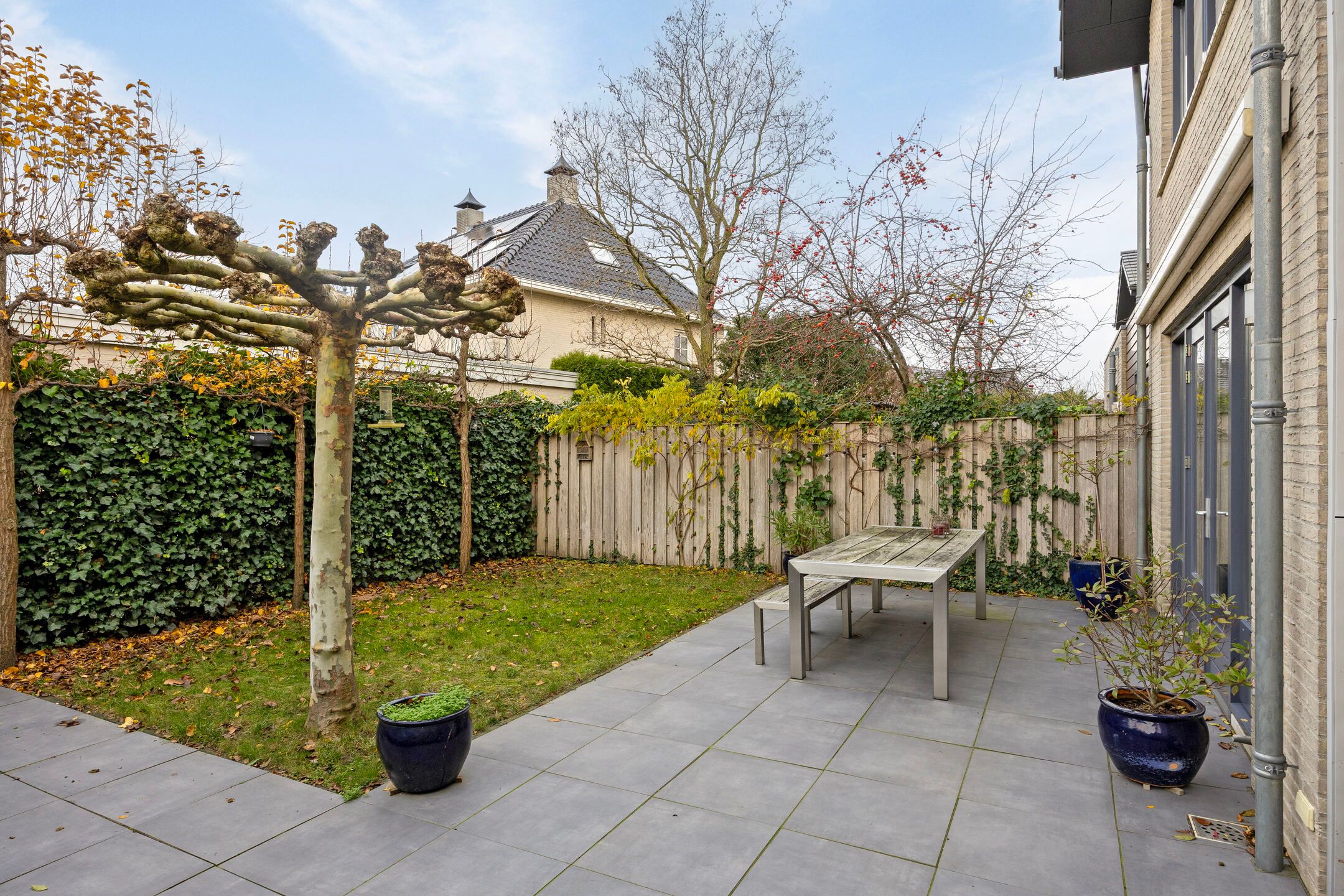 Foto 33 van Alfred Smithlaan 13