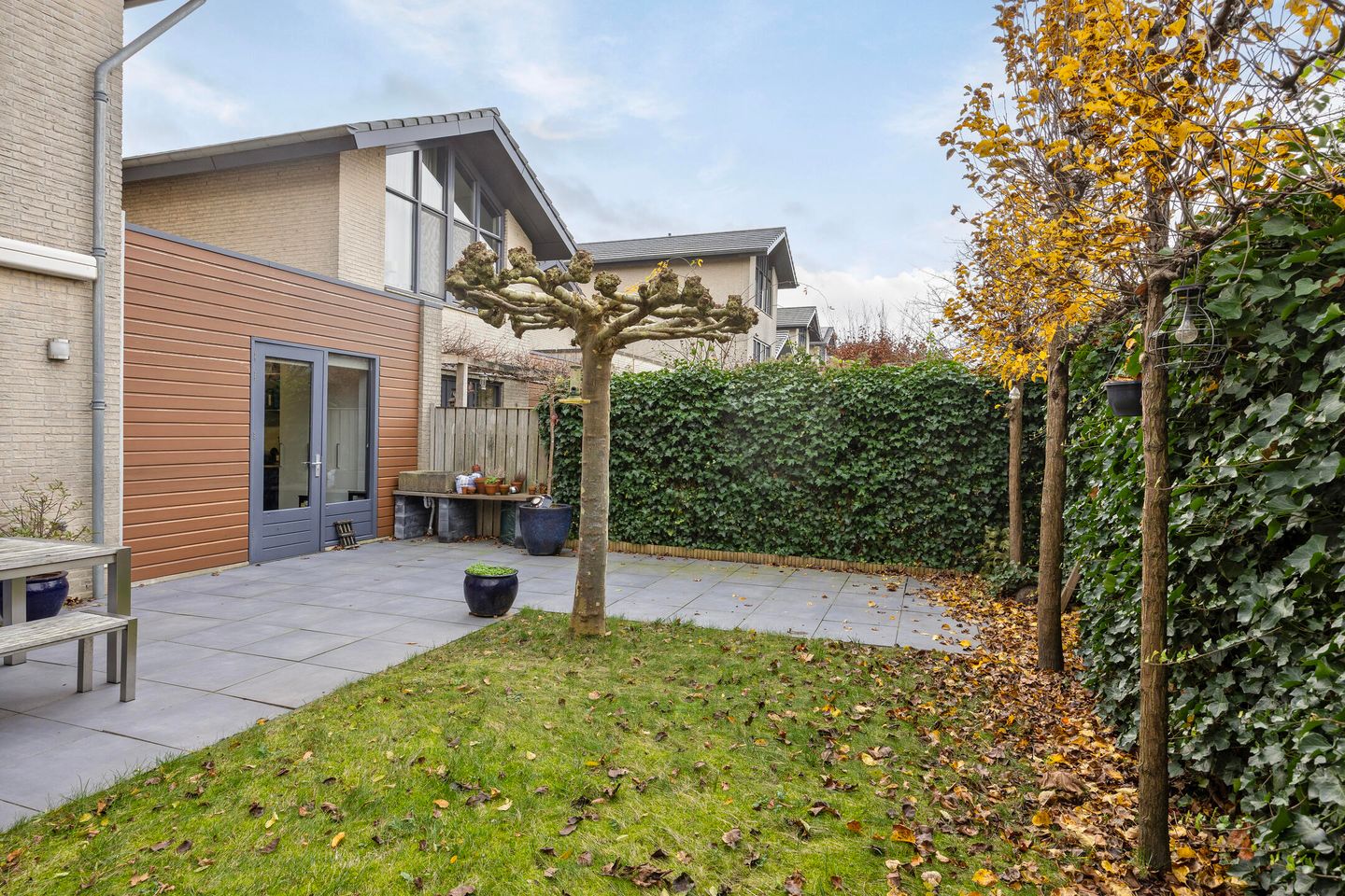 Foto 34 van Alfred Smithlaan 13