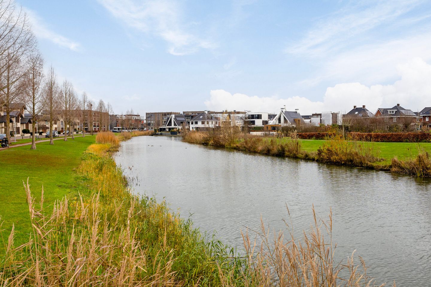 Foto 35 van Alfred Smithlaan 13