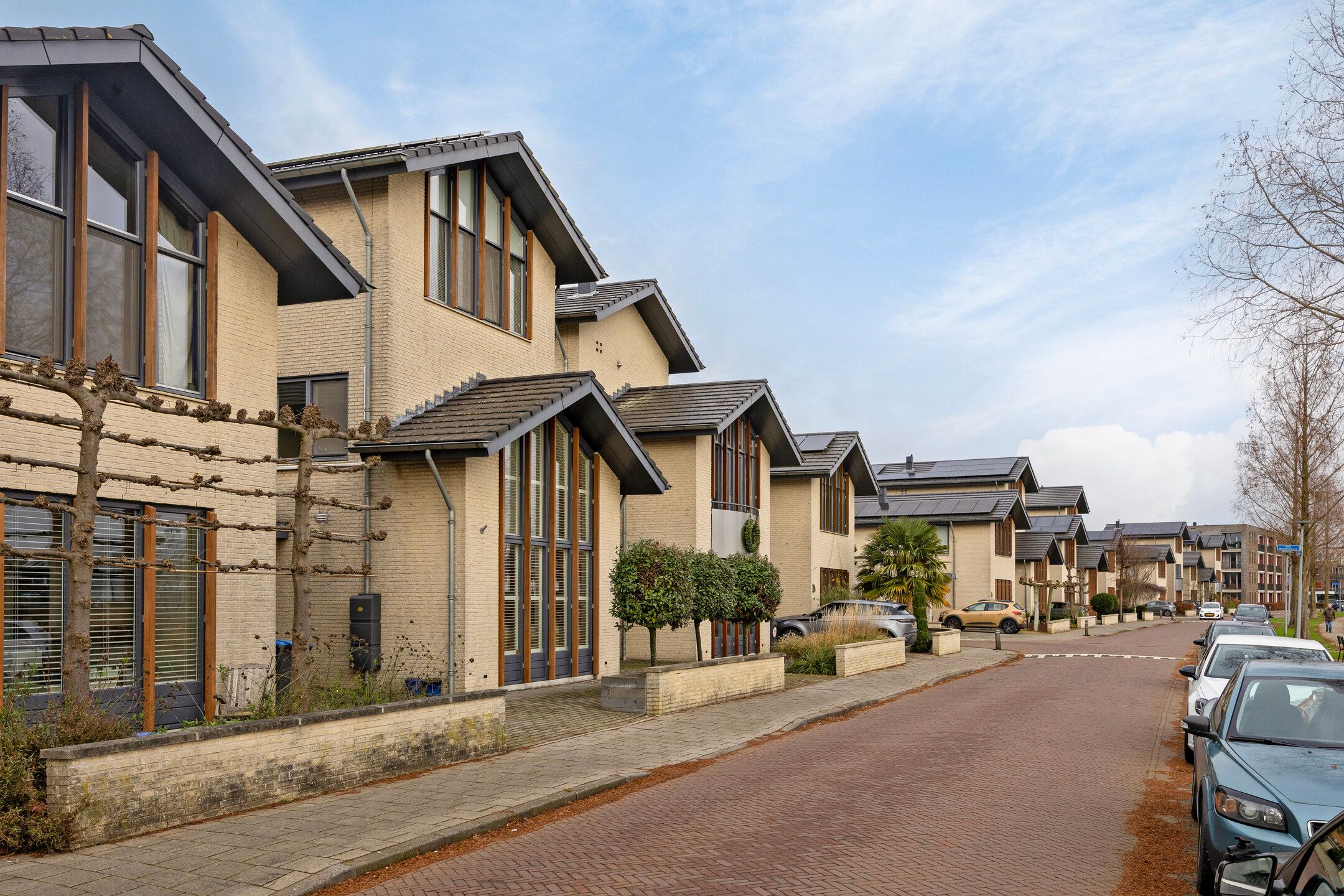 Foto 39 van Alfred Smithlaan 13