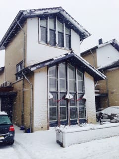 Foto 40 van Alfred Smithlaan 13