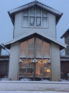 Foto 41 van Alfred Smithlaan 13