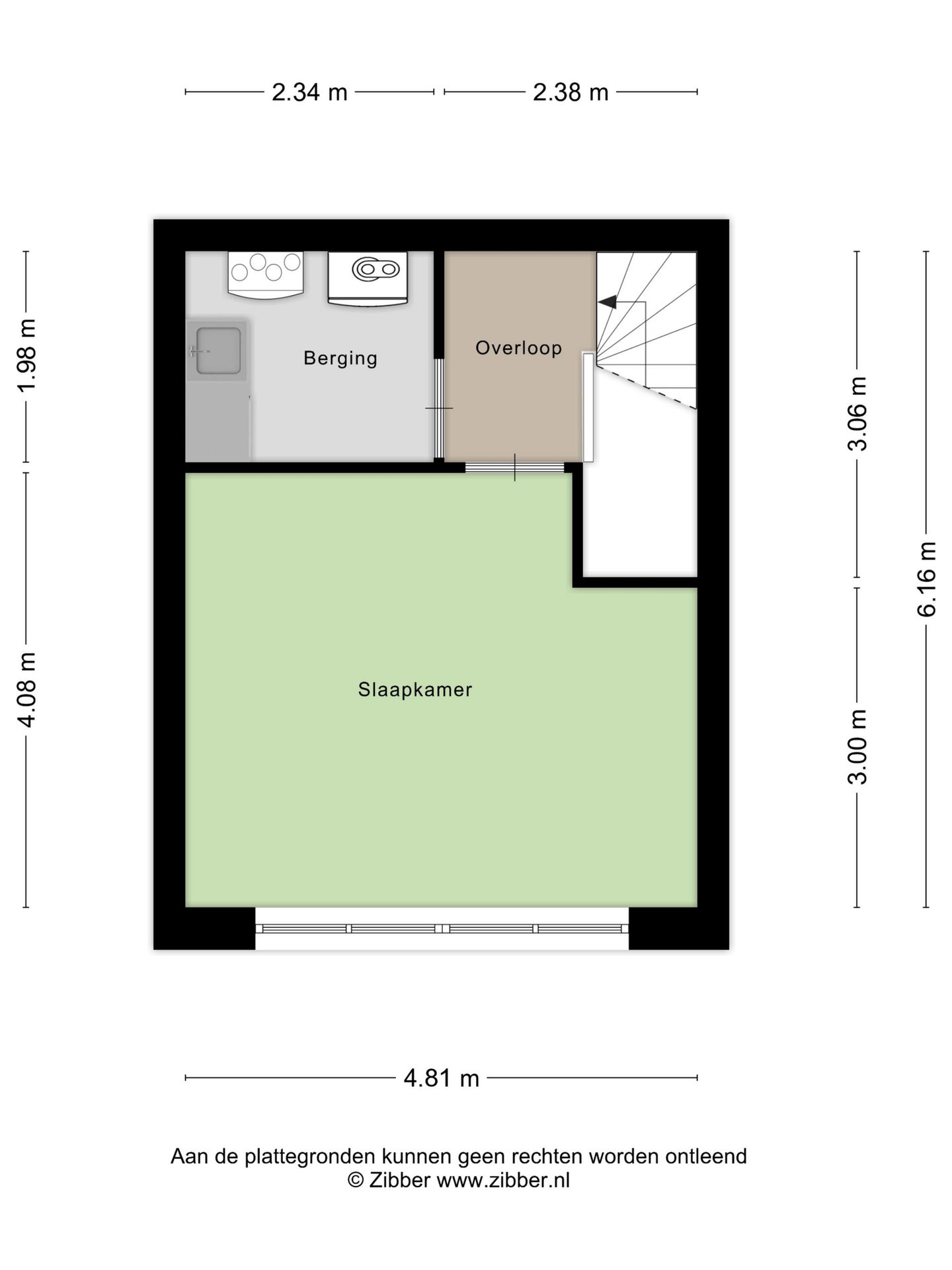 Foto 44 van Alfred Smithlaan 13