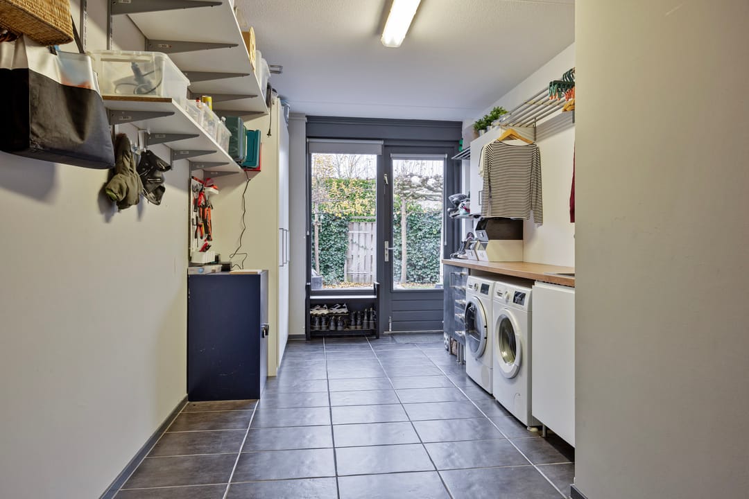 Foto 17 van Alfred Smithlaan 13