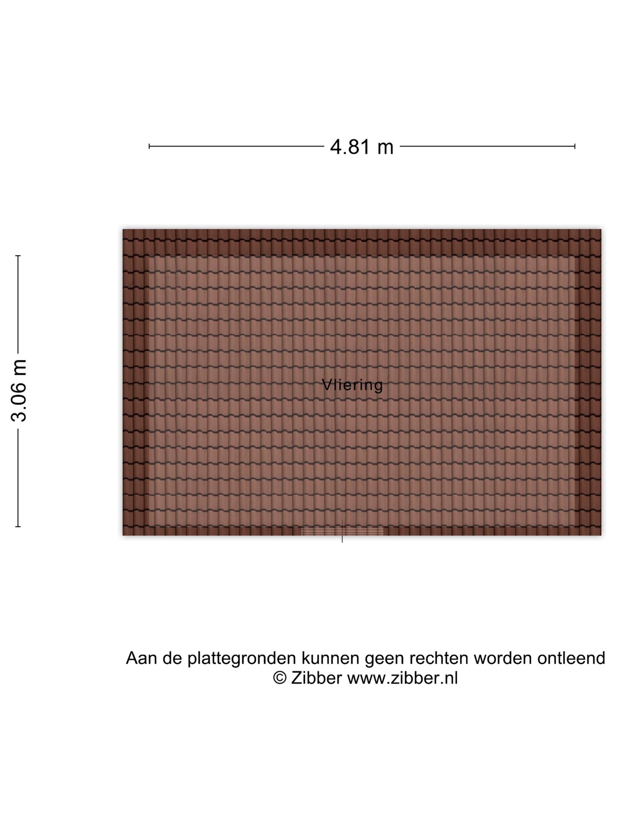 Foto 45 van Alfred Smithlaan 13