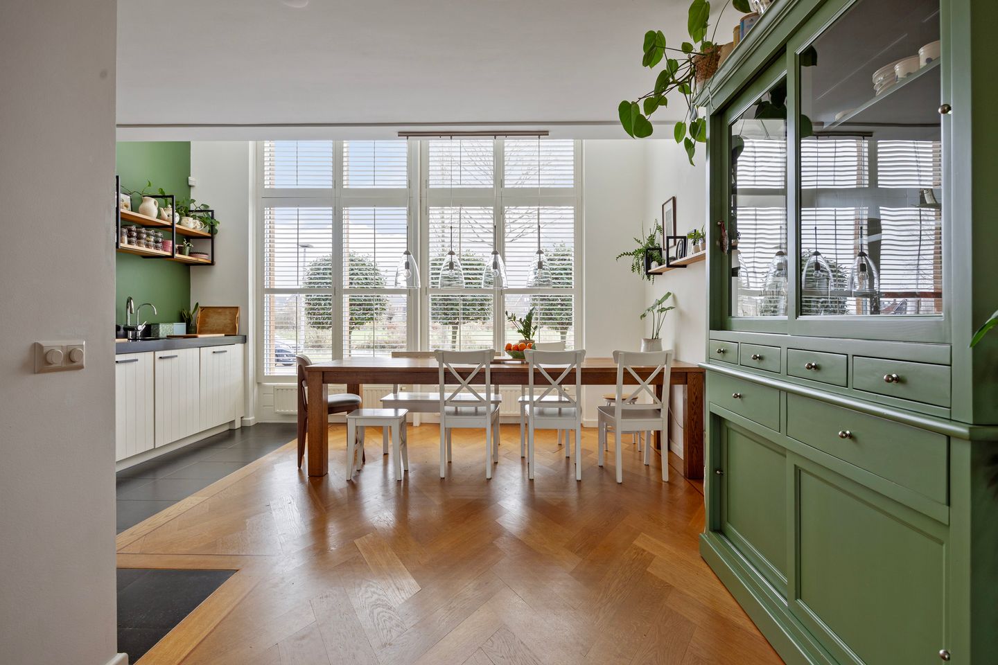 Foto 10 van Alfred Smithlaan 13