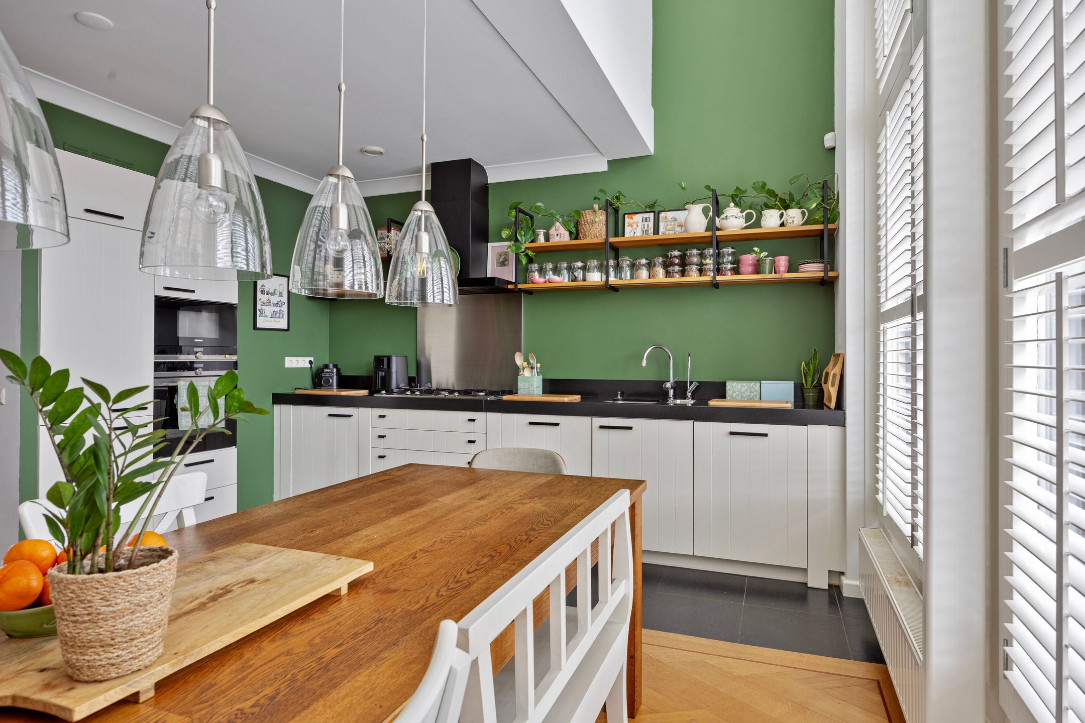 Foto 12 van Alfred Smithlaan 13