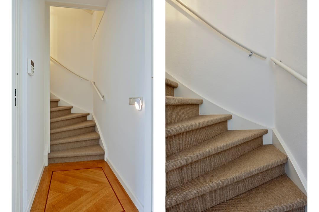 Foto 16 van Alfred Smithlaan 13