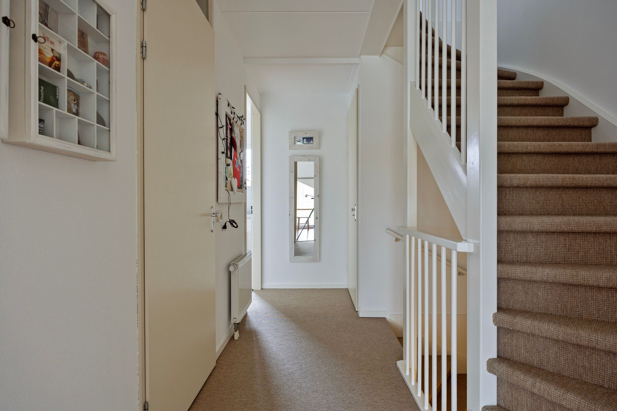 Foto 18 van Alfred Smithlaan 13