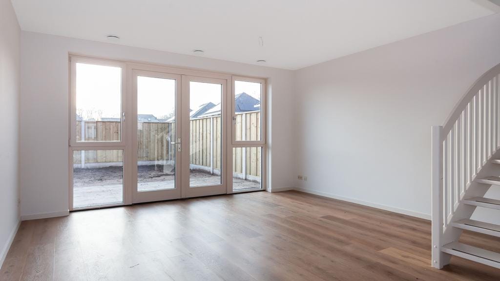 Foto 3 van Diamantstraat 25