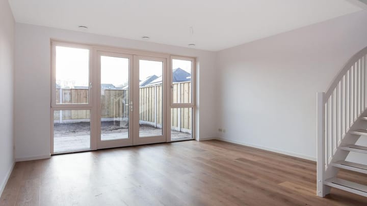 Foto 3 van Diamantstraat 25