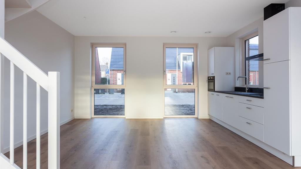 Foto 4 van Diamantstraat 25