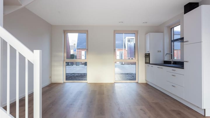 Foto 4 van Diamantstraat 25