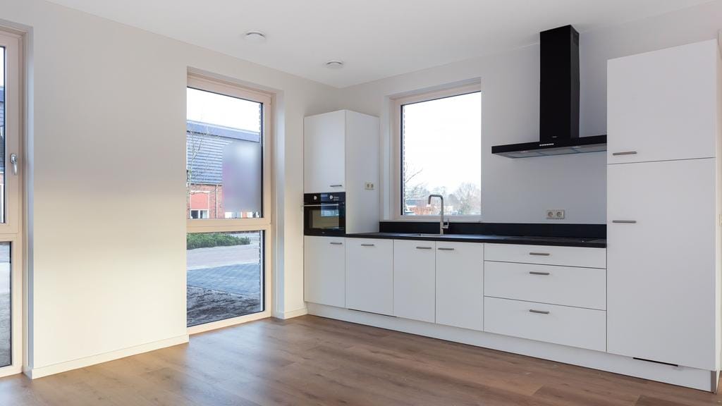 Foto 5 van Diamantstraat 25