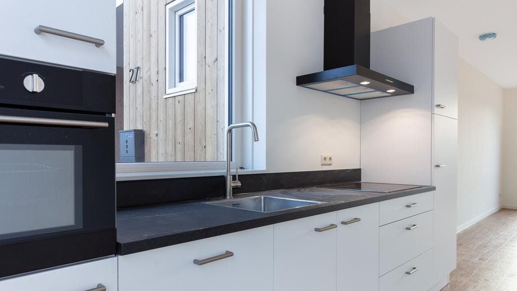 Foto 6 van Diamantstraat 25