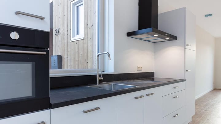 Foto 6 van Diamantstraat 25