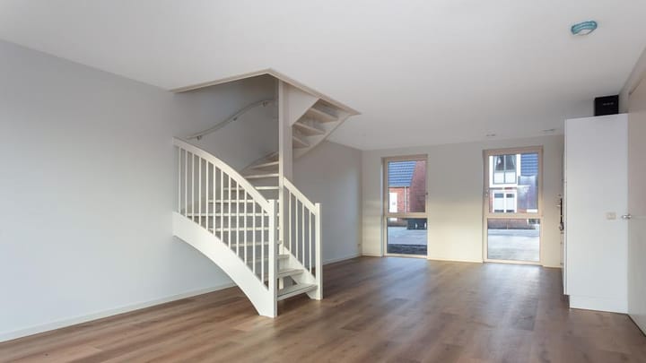 Foto 7 van Diamantstraat 25