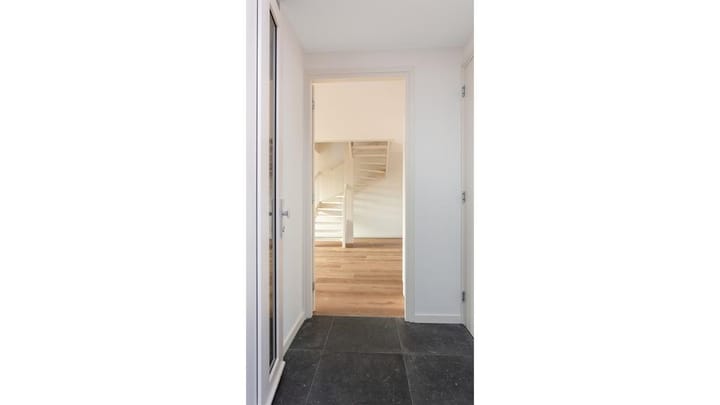 Foto 8 van Diamantstraat 25