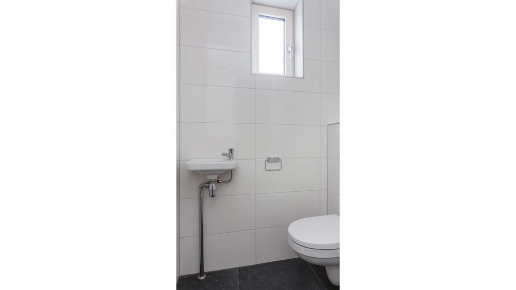 Foto 9 van Diamantstraat 25