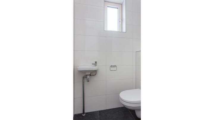 Foto 9 van Diamantstraat 25