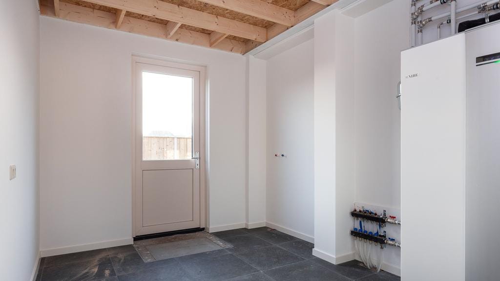 Foto 10 van Diamantstraat 25