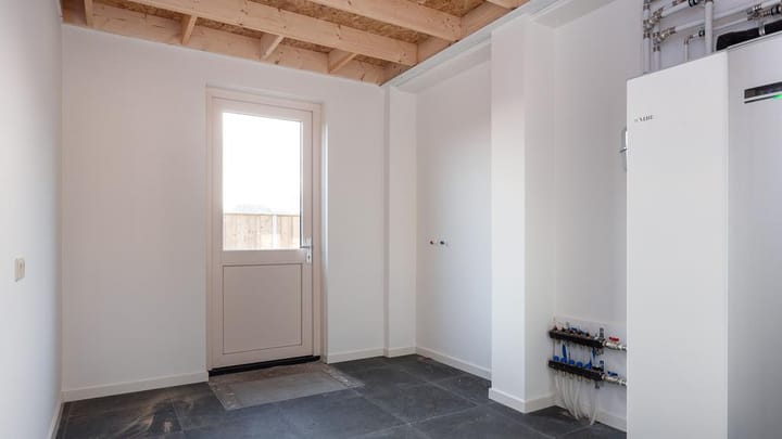 Foto 10 van Diamantstraat 25