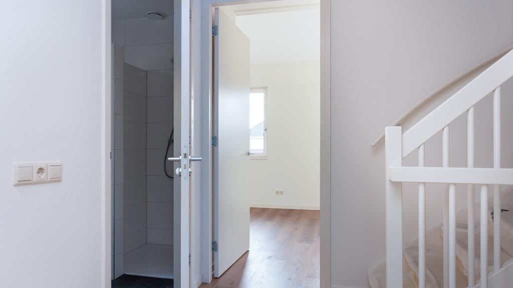 Foto 11 van Diamantstraat 25