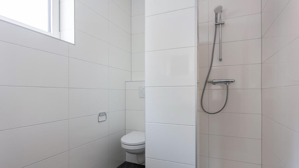 Foto 13 van Diamantstraat 25